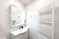 Art & Comfort Apartment in Athens