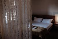 Vikos Hotel