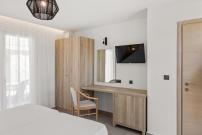 White Olive Marine Aquapark