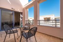 Porto Galini Seaside Resort & Spa