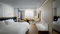 Athenaeum Intercontinental by IHG