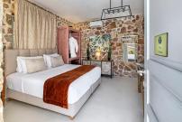 Desiterra Resort & Spa