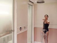 Athens Capital Suites-MGallery Collection