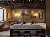 Athens Capital Suites-MGallery Collection