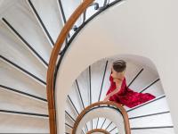 Athens Capital Suites-MGallery Collection