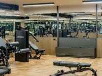 Rocca a Mare Heraklion - Handwritten Collection