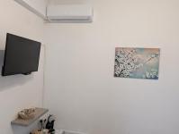 Dionysus House Lasithi Plateau