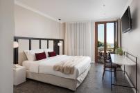 Civitas Suites Hotel