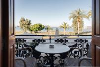 Civitas Suites Hotel