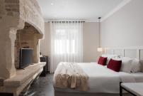 Civitas Suites Hotel