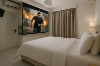 Alpha Studios Naxos - Adults Only