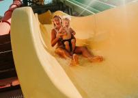 Elounda Residence Resort & Waterpark