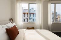 Tsimiski View CityCenter Premium Apartment - By Nuvia Domus