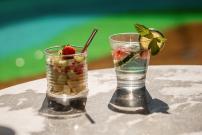 Kouros Art Hotel - Designed for Adults