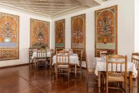 Amalia Hotel Meteora