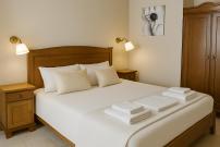 Guesthouse Theodorou