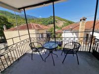 Σπίτι στο χωριό