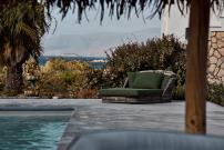 Diamantis Kitesurf Residencies