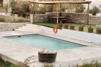 Diamantis Kitesurf Residencies