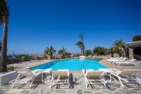 Villa Ker Scorpio by Bestofmikonos