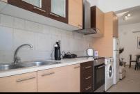 Filerimos City Center Apt in Ialysos Rhodes