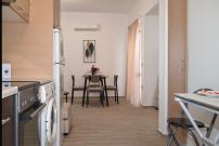 Filerimos City Center Apt in Ialysos Rhodes