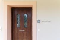 Vasilopoulos Residences - Apartments Ioni & Neso, Eliana & Melanthia