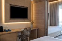 Atlantica Dreams Resort