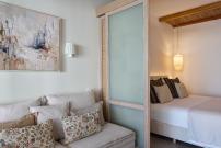 Atlantica Dreams Resort