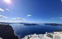 Aeolos Art & Eco Suites Adults Only