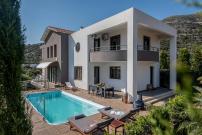 Villa Ete Premier Luxury Villa by Prime Stay