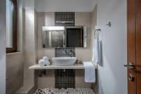 Villa Ete Premier Luxury Villa by Prime Stay