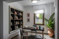 Villa Ete Premier Luxury Villa by Prime Stay