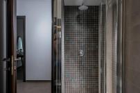 Villa Ete Premier Luxury Villa by Prime Stay