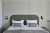 TUI Magic Life Candia Maris - Adults Only