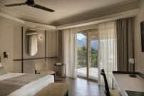 TUI Magic Life Candia Maris - Adults Only