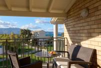 TUI Magic Life Candia Maris - Adults Only