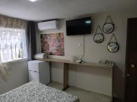 happy travellers RENOVATED