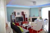 Aleksandras Διαμερίσματα