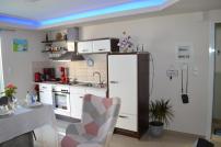 Aleksandras Διαμερίσματα