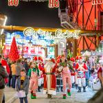 Apeiron Acropolis Suites