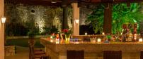 Corfu Palace Hotel