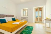 Villa Ftelia Boheme