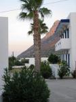 Christina Studios