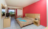 Dessole Malia Beach - All Inclusive