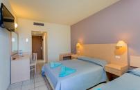Dessole Malia Beach - All Inclusive