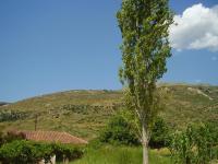 Pantelios Village