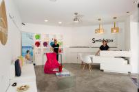 Fodele Beach Water Park Resort