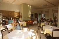 Saint Constantine Hotel