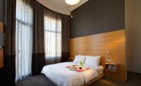 Aegli Hotel Volos